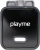 Видеорегистратор Playme Game черный 1080x1920 1080p 110гр. GK7201 - купить недорого с доставкой в интернет-магазине