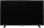 Телевизор LED LG 32" 32LQ63006LA.ARUG черный FULL HD 60Hz DVB-T DVB-T2 DVB-C DVB-S DVB-S2 USB WiFi Smart TV - цена, купить или заказать с доставкой в интернет-магазине Телевизор LED LG 32" 32LQ63006LA.ARUG черный FULL HD 60Hz DVB-T DVB-T2 DVB-C DVB-S DVB-S2 USB WiFi Smart TV - купить недорого с доставкой в интернет-магазине
