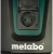 Строительный пылесос Metabo ASA 30 L PC Inox 1250Вт (уборка: сухая/влажная) зеленый - цена, купить или заказать с доставкой в интернет-магазине Строительный пылесос Metabo ASA 30 L PC Inox 1250Вт (уборка: сухая/влажная) зеленый - купить недорого с доставкой в интернет-магазине