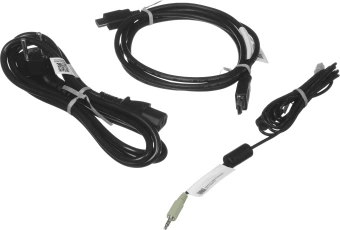 Монитор Acer 27" Vero V277Gbmix черный IPS LED 4ms 16:9 HDMI M/M матовая 250cd 178гр/178гр 1920x1080 120Hz FreeSync VGA FHD 3.64кг - купить недорого с доставкой в интернет-магазине