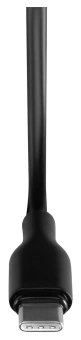 Блок питания Ippon CW65 автоматический 65W 5V-20V 3.25A 1xUSB 5A от бытовой электросети - купить недорого с доставкой в интернет-магазине
