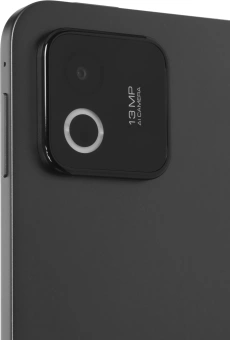Планшет Xiaomi Pad 8 P82 8s Gen4 3.21 8C RAM8Gb ROM256Gb 11.2 IPS 3200x2136 Android 16 серый 13Mpix 8Mpix BT WiFi 9200mAh - купить недорого с доставкой в интернет-магазине