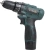 Дрель-шуруповерт Zitrek Green 12V Plus аккум. патрон:быстрозажимной (085-1014) - купить недорого с доставкой в интернет-магазине