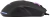 Мышь Acer OMW180 черный оптическая 6400dpi USB 9but (ZL.MCEEE.00S) - купить недорого с доставкой в интернет-магазине