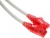 Патч-корд Hyperline PC-LPM-UTP-RJ45-RJ45-C5E-1.5M-LSZH-GY UTP RJ-45 вил.-вилка RJ-45 кат.5E 1.5м серый LSZH 24AWG - цена, купить или заказать с доставкой в интернет-магазине Патч-корд Hyperline PC-LPM-UTP-RJ45-RJ45-C5E-1.5M-LSZH-GY UTP RJ-45 вил.-вилка RJ-45 кат.5E 1.5м серый LSZH 24AWG - купить недорого с доставкой в интернет-магазине