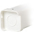 Экран Lumien 131" 189x300см Eco Control LEC-100117 16:10 настенно-потолочный рулонный белый (моторизованный привод) - цена, купить или заказать с доставкой в интернет-магазине Экран Lumien 131" 189x300см Eco Control LEC-100117 16:10 настенно-потолочный рулонный белый (моторизованный привод) - купить недорого с доставкой в интернет-магазине