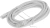 Кабель Hama H-200916 RJ-45 (f) RJ-45 (m) 3м (00200916) серый - купить недорого с доставкой в интернет-магазине