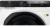Сушильная машина Electrolux EW9D587KCE пан.англ. макс.загр.:8кг белый - цена, купить или заказать с доставкой в интернет-магазине Сушильная машина Electrolux EW9D587KCE пан.англ. макс.загр.:8кг белый - купить недорого с доставкой в интернет-магазине