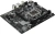 Материнская плата Asrock B760M-HDV/M.2 D4 Soc-1700 Intel B760 2xDDR4 mATX AC`97 8ch(7.1) GbLAN RAID+VGA+HDMI+DP - цена, купить или заказать с доставкой в интернет-магазине Материнская плата Asrock B760M-HDV/M.2 D4 Soc-1700 Intel B760 2xDDR4 mATX AC`97 8ch(7.1) GbLAN RAID+VGA+HDMI+DP - купить недорого с доставкой в интернет-магазине