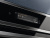 Духовой шкаф Электрический Electrolux EOC9P31WX черный/серебристый - купить недорого с доставкой в интернет-магазине