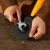Углошлифовальная машина Deko DKAG750 750Вт 12000об/мин рез.шпин.:M14 d=125мм (063-4164) - цена, купить или заказать с доставкой в интернет-магазине Углошлифовальная машина Deko DKAG750 750Вт 12000об/мин рез.шпин.:M14 d=125мм (063-4164) - купить недорого с доставкой в интернет-магазине