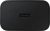 Сетевое зар./устр. Samsung EP-T1510 15W 2A (PD) USB-C Samsung черный (EP-T1510XBEGEU) - купить недорого с доставкой в интернет-магазине