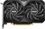 Видеокарта MSI PCI-E 4.0 RTX 4060 Ti VENTUS 2X BLACK 8G OC NVIDIA GeForce RTX 4060TI 8192Mb 128 GDDR6 2565/18000 HDMIx1 DPx3 HDCP Ret - купить недорого с доставкой в интернет-магазине