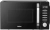 Микроволновая Печь Haier HMB-DG208BA 20л. 800Вт черный - купить недорого с доставкой в интернет-магазине