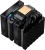 Устройство охлаждения(кулер) PcCooler RT620 ARGB Soc-AM5/AM4/1151/1200/2066/1700 черный 4-pin 34.9dB Al+Cu 265W Ret (RT620-BKAWXX-GL) - цена, купить или заказать с доставкой в интернет-магазине Устройство охлаждения(кулер) PcCooler RT620 ARGB Soc-AM5/AM4/1151/1200/2066/1700 черный 4-pin 34.9dB Al+Cu 265W Ret (RT620-BKAWXX-GL) - купить недорого с доставкой в интернет-магазине