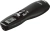 Презентер Logitech R800 USB (30м) черный - купить недорого с доставкой в интернет-магазине