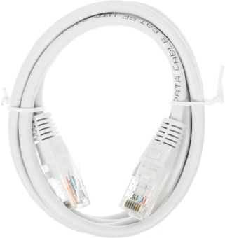 Точка доступа TP-Link TL-WA3001 AX3000 10/100/1000BASE-TX/Wi-Fi черный - купить недорого с доставкой в интернет-магазине
