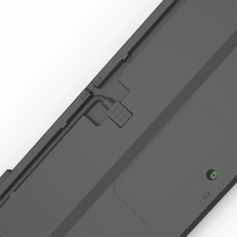 Клавиатура A4Tech Bloody WS87 механическая серый/красный USB for gamer LED (WS87) - цена, купить или заказать с доставкой в интернет-магазине Клавиатура A4Tech Bloody WS87 механическая серый/красный USB for gamer LED (WS87) - купить недорого с доставкой в интернет-магазине