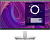 Монитор Dell 23.8" P2423D черный IPS LED 5ms 16:9 HDMI матовая HAS Piv 1000:1 300cd 178гр/178гр 2560x1440 60Hz DP Quad 2K (1440p) USB 5.45кг