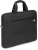 Сумка для ноутбука 15.6" PC Pet PCP-15601BK черный нейлон - купить недорого с доставкой в интернет-магазине