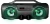 Колонка порт. Ural Молния 280 черный 28W 2.0 BT 10м 2000mAh (УРАЛ МОЛНИЯ 280) - купить недорого с доставкой в интернет-магазине