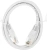 Точка доступа TP-Link TL-WA3001 AX3000 10/100/1000BASE-TX/Wi-Fi черный - купить недорого с доставкой в интернет-магазине