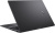 Ноутбук Asus Zenbook 14 UM3402YA-KP688 Ryzen 5 7530U 16Gb SSD512Gb AMD Radeon 14" IPS WQXGA (2560x1600) noOS black WiFi BT Cam Bag (90NB0W95-M016J0) - купить недорого с доставкой в интернет-магазине