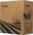 Корпус Accord ACC-ZA11B AR черный без БП ATX 3x120mm 1xUSB2.0 2xUSB3.0 audio bott PSU - цена, купить или заказать с доставкой в интернет-магазине Корпус Accord ACC-ZA11B AR черный без БП ATX 3x120mm 1xUSB2.0 2xUSB3.0 audio bott PSU - купить недорого с доставкой в интернет-магазине