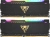 Память DDR4 2x16GB 3200MHz Patriot PVSR432G320C8K Viper Steel RGB RTL Gaming PC4-25600 CL18 DIMM 288-pin 1.35В dual rank с радиатором Ret - цена, купить или заказать с доставкой в интернет-магазине Память DDR4 2x16GB 3200MHz Patriot PVSR432G320C8K Viper Steel RGB RTL Gaming PC4-25600 CL18 DIMM 288-pin 1.35В dual rank с радиатором Ret - купить недорого с доставкой в интернет-магазине
