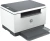 МФУ лазерный HP LaserJet M236dw (9YF95A) A4 Duplex WiFi белый - цена, купить или заказать с доставкой в интернет-магазине МФУ лазерный HP LaserJet M236dw (9YF95A) A4 Duplex WiFi белый - купить недорого с доставкой в интернет-магазине