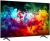 Телевизор LED LG 75" 75QNED70B6A.ARUG черный титан 4K Ultra HD 60Hz DVB-T DVB-T2 DVB-C DVB-S DVB-S2 USB WiFi Smart TV - цена, купить или заказать с доставкой в интернет-магазине Телевизор LED LG 75" 75QNED70B6A.ARUG черный титан 4K Ultra HD 60Hz DVB-T DVB-T2 DVB-C DVB-S DVB-S2 USB WiFi Smart TV - купить недорого с доставкой в интернет-магазине