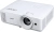 Проектор Acer P1558i DLP 5200Lm LS (1920x1080) 15000:1 ресурс лампы:5000часов 1xUSB typeA 2xHDMI 2.8кг - купить недорого с доставкой в интернет-магазине