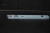 Монитор Acer 27" Vero CB272UE3bmiprux черный IPS LED 1ms 16:9 HDMI M/M матовая HAS Piv 350cd 178гр/178гр 2560x1440 100Hz FreeSync DP 2K USB 7.89кг - цена, купить или заказать с доставкой в интернет-магазине Монитор Acer 27" Vero CB272UE3bmiprux черный IPS LED 1ms 16:9 HDMI M/M матовая HAS Piv 350cd 178гр/178гр 2560x1440 100Hz FreeSync DP 2K USB 7.89кг - купить недорого с доставкой в интернет-магазине