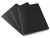 Блокнот Moleskine CAHIER JOURNAL QP421 XLarge 190х250мм обложка картон 120стр. линейка бежевый (3шт) - цена, купить или заказать с доставкой в интернет-магазине Блокнот Moleskine CAHIER JOURNAL QP421 XLarge 190х250мм обложка картон 120стр. линейка бежевый (3шт) - купить недорого с доставкой в интернет-магазине