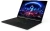 Ноутбук Lenovo Legion 5 15IAX11 Core Ultra 9 290HX Plus 32Gb SSD1Tb NVIDIA GeForce RTX 5070 12Gb 15.3" OLED WQXGA (2560x1600) Windows 11 Home black WiFi BT Cam (83VK004WRK) - купить недорого с доставкой в интернет-магазине