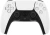 Игровая консоль PlayStation 5 Slim CFI-2116A01Y белый/черный - цена, купить или заказать с доставкой в интернет-магазине Игровая консоль PlayStation 5 Slim CFI-2116A01Y белый/черный - купить недорого с доставкой в интернет-магазине