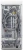 Стиральная машина Electrolux EW6TN3262 пан.англ. класс: D загр.вертикальная макс.:6кг белый - купить недорого с доставкой в интернет-магазине