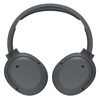 Гарнитура мониторные Edifier W820NB Plus серый беспроводные bluetooth оголовье - купить недорого с доставкой в интернет-магазине