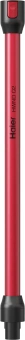 Пылесос моющий Haier HWND Q2 250Вт черный/красный - купить недорого с доставкой в интернет-магазине