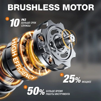 Снегоуборщик электр. Daewoo DAST 5542Li SET - купить недорого с доставкой в интернет-магазине