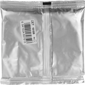 Девелопер Cet CET161005 (DV-116) для Konica Minolta Bizhub 164/184/195/215 - купить недорого с доставкой в интернет-магазине