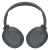 Гарнитура мониторные Edifier W820NB Plus серый беспроводные bluetooth оголовье - цена, купить или заказать с доставкой в интернет-магазине Гарнитура мониторные Edifier W820NB Plus серый беспроводные bluetooth оголовье - купить недорого с доставкой в интернет-магазине