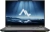 Ноутбук Maibenben X16E-R99558 Ryzen 9 9955HX 32Gb SSD2Tb NVIDIA GeForce RTX5080 16Gb 16" IPS QHD (2560x1440) Windows 11 black WiFi BT Cam 4100mAh (X16E-R99558NQSHBRE0) - купить недорого с доставкой в интернет-магазине