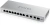 Коммутатор Zyxel XGS1250-12-ZZ0102F (L2) 8x1Гбит/с 3x10Гбит/с 1SFP+ управляемый - купить недорого с доставкой в интернет-магазине