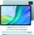 Планшет Teclast M50 T606 (1.6) 8C RAM6Gb ROM128Gb 10.1" IPS 1280x800 4G Android 14 голубой 13Mpix 5Mpix BT WiFi microSD 256Gb 6000mAh 10hr - цена, купить или заказать с доставкой в интернет-магазине Планшет Teclast M50 T606 (1.6) 8C RAM6Gb ROM128Gb 10.1" IPS 1280x800 4G Android 14 голубой 13Mpix 5Mpix BT WiFi microSD 256Gb 6000mAh 10hr - купить недорого с доставкой в интернет-магазине