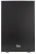 ПК IRU Tactio 510B7GS MT i7 13700F (2.1) 32Gb SSD1Tb RTX5060 8Gb без ОС 2.5xGbitEth 500W черный (RUS) (2195816) - купить недорого с доставкой в интернет-магазине
