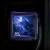 Система водяного охлаждения Thermalright Frozen Warframe Pro 360 ARGB Soc-AM5/AM4/1200/1700/1851 черный 4-pin 29.8dB Al LCD Ret (F-WFRAME-PRO-360-BL-ARGB) - купить недорого с доставкой в интернет-магазине