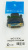 Переходник ADAPTER DVI-HDMI HDMI (f) DVI-D (m) - купить недорого с доставкой в интернет-магазине