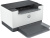 Принтер лазерный HP LaserJet M211dw (9YF83A) A4 Duplex Net WiFi - купить недорого с доставкой в интернет-магазине