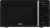 Микроволновая Печь Willz MOS-1706MB 17л. 700Вт черный - купить недорого с доставкой в интернет-магазине
